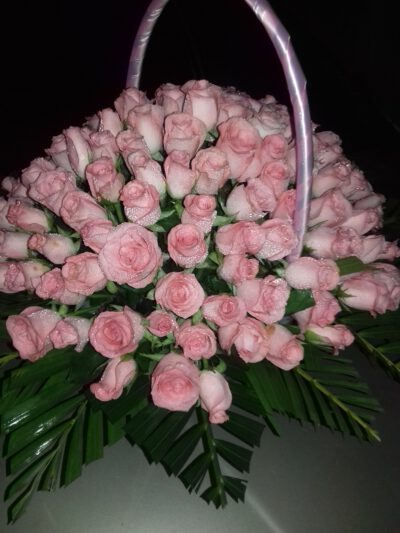 Florist in Chennai florist in chennai home delivery flowers delivery in chennai online