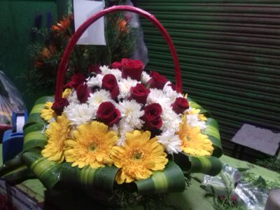 Florist in Chennai florist in chennai home delivery flowers delivery in chennai online