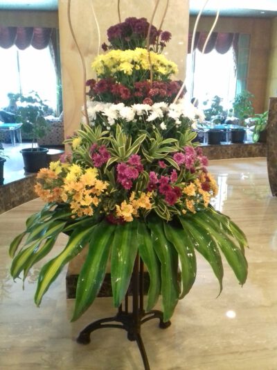 Florist in Chennai florist in chennai home delivery flowers delivery in chennai online