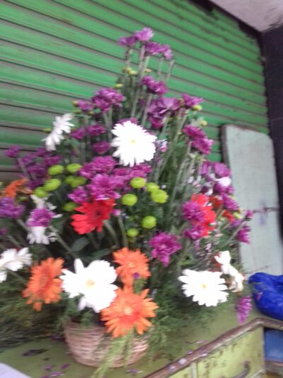 Florist in Chennai florist in chennai home delivery flowers delivery in chennai online