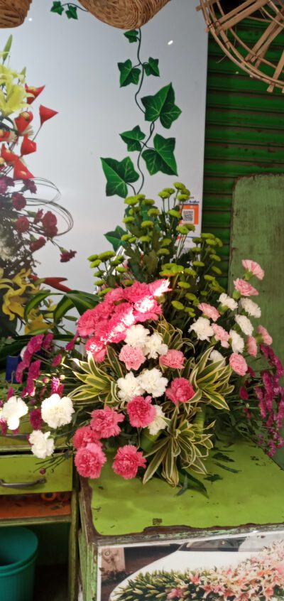 Florist in Chennai florist in chennai home delivery flowers delivery in chennai online