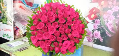 Florist in Chennai florist in chennai home delivery flowers delivery in chennai online