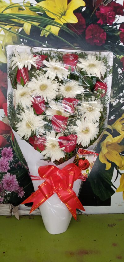 Florist in Chennai florist in chennai home delivery flowers delivery in chennai online