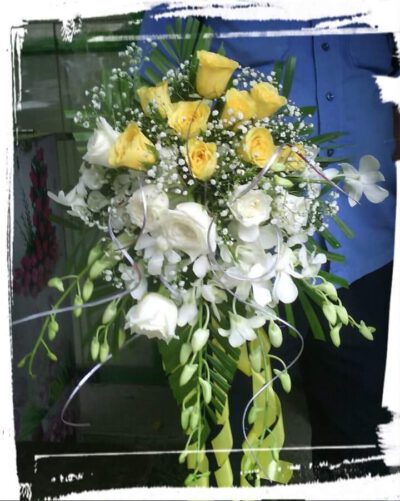 Florist in Chennai florist in chennai home delivery flowers delivery in chennai online