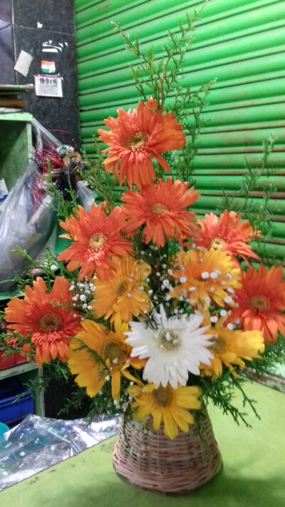 Florist in Chennai florist in chennai home delivery flowers delivery in chennai online