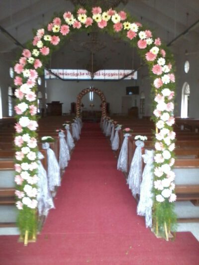 Florist in Chennai florist in chennai home delivery flowers delivery in chennai online