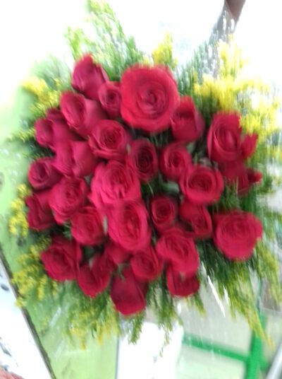 Florist in Chennai florist in chennai home delivery flowers delivery in chennai online