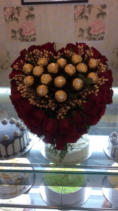 Florist in Chennai florist in chennai home delivery flowers delivery in chennai online