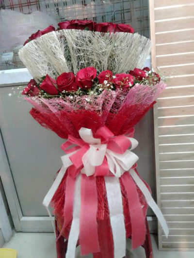 Florist in Chennai florist in chennai home delivery flowers delivery in chennai online