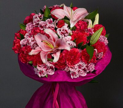 Florist in Chennai florist in chennai home delivery flowers delivery in chennai online