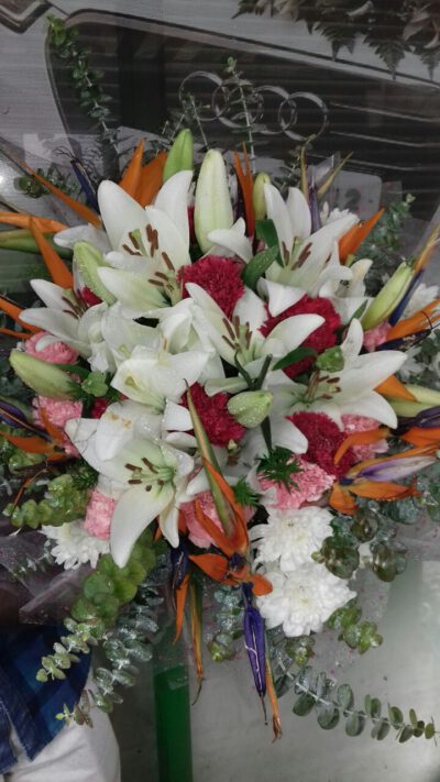 Florist in Chennai florist in chennai home delivery flowers delivery in chennai online