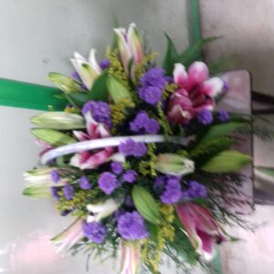 Florist in Chennai florist in chennai home delivery flowers delivery in chennai online