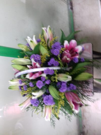Florist in Chennai florist in chennai home delivery flowers delivery in chennai online