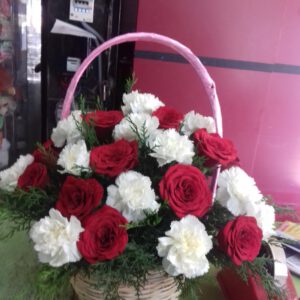Florist in Chennai, florist in chennai home delivery, flowers delivery in chennai online, Online Flower Bouquet Delivery in Chennai