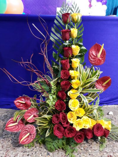 Florist in Chennai florist in chennai home delivery flowers delivery in chennai online