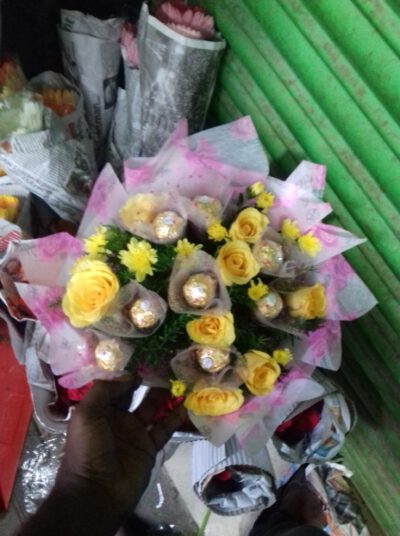 Florist in Chennai florist in chennai home delivery flowers delivery in chennai online