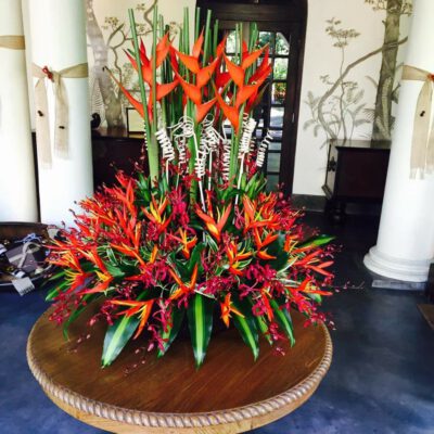 Florist in Chennai florist in chennai home delivery flowers delivery in chennai online