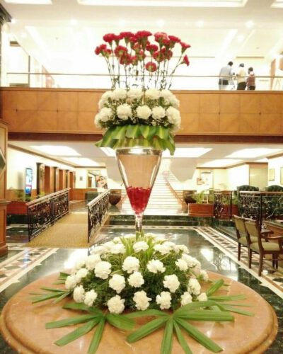 Florist in Chennai florist in chennai home delivery flowers delivery in chennai online