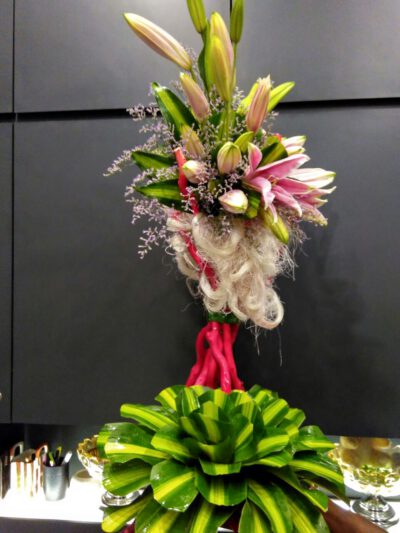 Florist in Chennai florist in chennai home delivery flowers delivery in chennai online