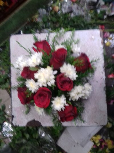 Florist in Chennai florist in chennai home delivery flowers delivery in chennai online