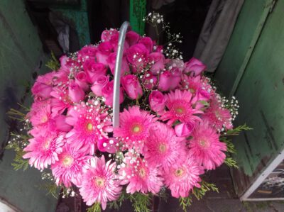 Florist in Chennai florist in chennai home delivery flowers delivery in chennai online