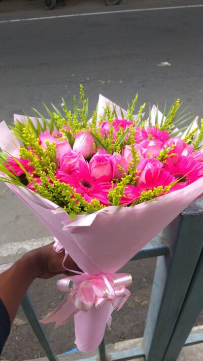 Florist in Chennai florist in chennai home delivery flowers delivery in chennai online