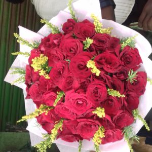 Florist in Chennai florist in chennai home delivery flowers delivery in chennai online