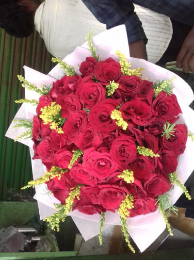 Florist in Chennai florist in chennai home delivery flowers delivery in chennai online