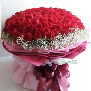 Florist in Chennai florist in chennai home delivery flowers delivery in chennai online