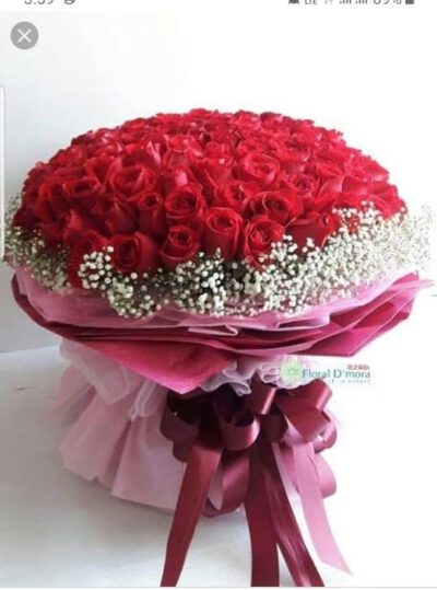 Florist in Chennai florist in chennai home delivery flowers delivery in chennai online