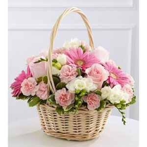 Florist in Chennai florist in chennai home delivery flowers delivery in chennai online