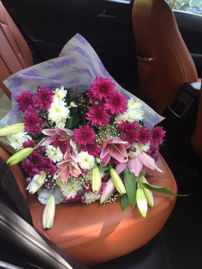 Florist in Chennai florist in chennai home delivery flowers delivery in chennai online