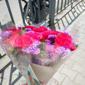 Florist in Chennai florist in chennai home delivery flowers delivery in chennai online