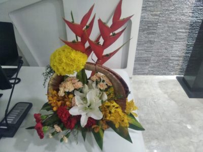 Florist in Chennai florist in chennai home delivery flowers delivery in chennai online