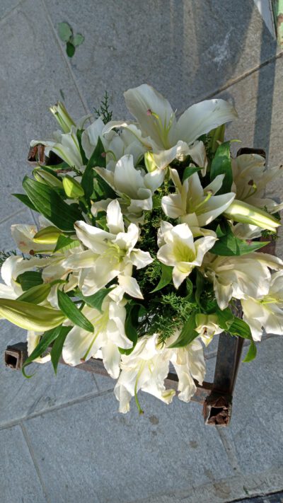 Florist in Chennai florist in chennai home delivery flowers delivery in chennai online