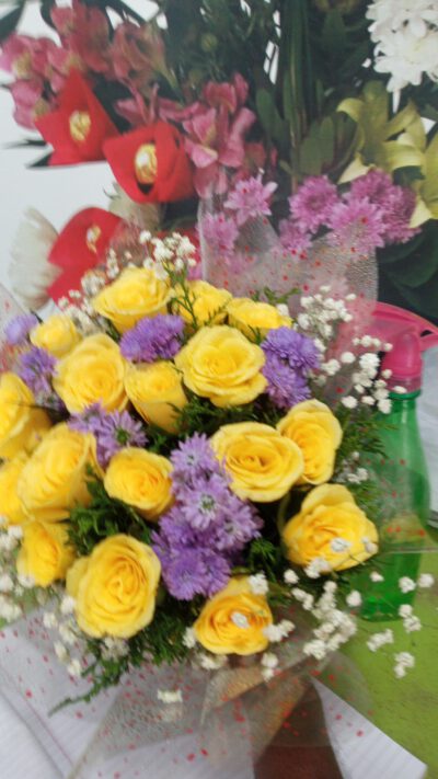 Florist in Chennai florist in chennai home delivery flowers delivery in chennai online