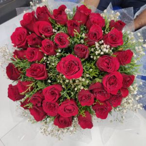 Florist in Chennai florist in chennai home delivery flowers delivery in chennai online