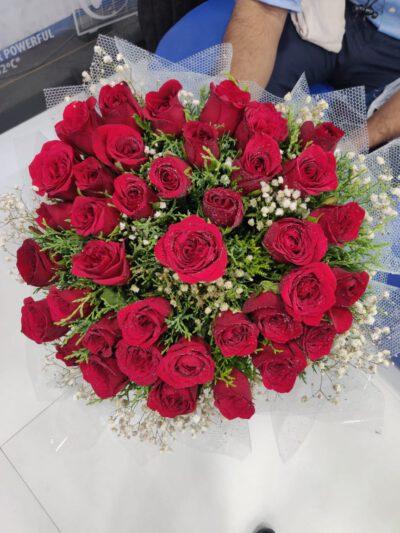 Florist in Chennai florist in chennai home delivery flowers delivery in chennai online