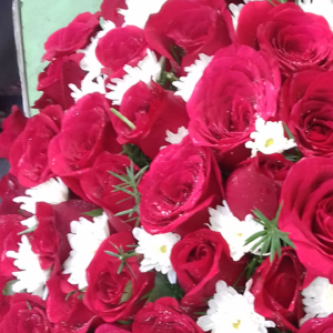 Florist in Chennai florist in chennai home delivery flowers delivery in chennai online