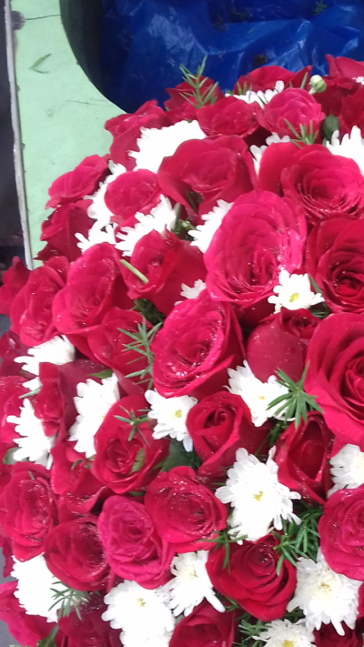 Florist in Chennai florist in chennai home delivery flowers delivery in chennai online